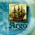 Argo: The Ships of History	Ariel	Gabo Dušík